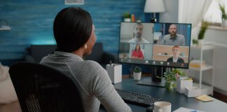 Samsung SDS participa de webinar sobre transporte multimodal