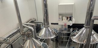 Startup SIM! Cerveja integra hub tecnológico de Campinas Startup SIM! Cerveja integra hub tecnológico de Campinas