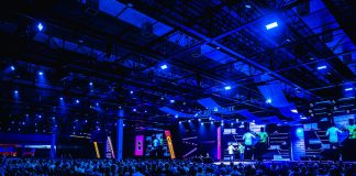 RD Summit anuncia Palco Diálogos com painéis e podcasts