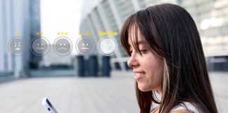 Resposta rápida vira diferencial competitivo na era digital Resposta rápida vira diferencial competitivo na era digital