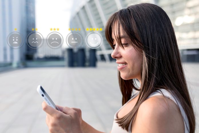 Resposta rápida vira diferencial competitivo na era digital