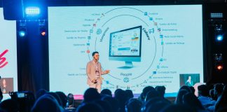 HRTech brasileira impacta 50 mil profissionais de RH em 2025