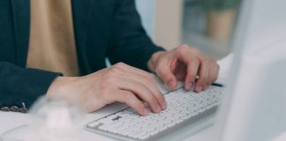 Ferramentas de IA mudam a maneira como pessoas criam imagens