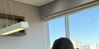 Consórcio cresce e atrai quem busca planejamento financeiro