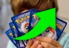 Pokémon TCG cresce no Brasil, mas enfrenta risco de falsificações Pokémon TCG cresce no Brasil, mas enfrenta risco de falsificações
