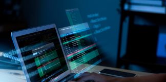 Normatização de dados é desafio estratégico no B2B Normatização de dados é desafio estratégico no B2B