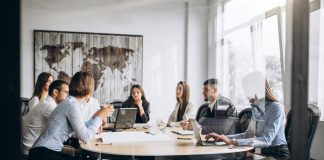 Sociedade 5.0 redefine papel dos conselhos consultivos