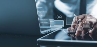 SAP DRC: empresas devem fazer transição até o fim de 2025