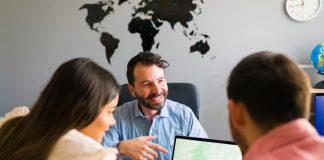 Europa: Tratado de Schengen define cobertura de seguro