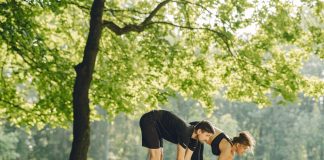 NEEX 2025 promove imersão em ciência, saúde e varejo NEEX 2025 promove imersão em ciência, saúde e varejo