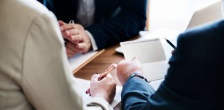 Proposta condicional é alternativa em leilões sem lances