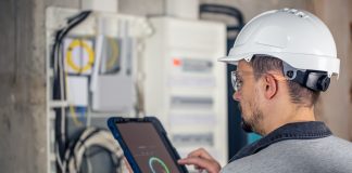 Manpower abre 200 vagas para Infraestrutura e Telecom