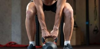 Urina escura pós-treino pode indicar problema nos rins Urina escura pós-treino pode indicar problema nos rins