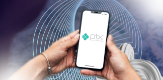 Nexxera integra Pix Automático às suas soluções corporativas