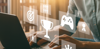 Treinamento corporativo vive mudança de paradigma