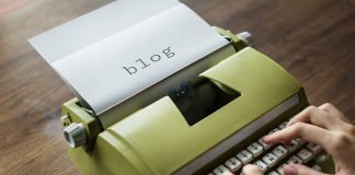 WordPress domina 43% dos sites em 2025 e blogs seguem fortes
