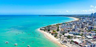 PPPs tornam turismo mais competitivo e atraem investimentos PPPs tornam turismo mais competitivo e atraem investimentos