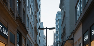 Franquias mostram como enfrentar a sazonalidade do varejo