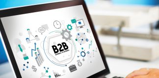Plataforma ajuda a acelerar digitalização do mercado B2B
