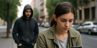 Bloqueios dificultam revenda de celulares roubados