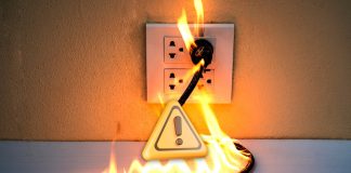 Anamaco mobiliza setor pela conformidade na construção Anamaco mobiliza setor pela conformidade na construção