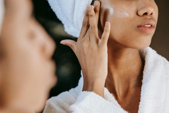 Skincare cresce no Brasil, mas ainda faltam informações Skincare cresce no Brasil, mas ainda faltam informações