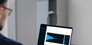 Startup cria sistema para captação e agendamento médico