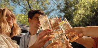 Jim Beam e Maker’s Mark lançam 5ª edição do Circuito Bourbon Jim Beam e Maker’s Mark lançam 5ª edição do Circuito Bourbon