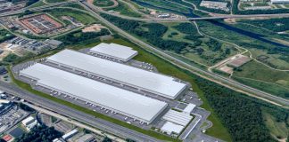 Galpões logísticos: alta ocupação em SP mantém ritmo no 2TRI Galpões logísticos: alta ocupação em SP mantém ritmo no 2TRI