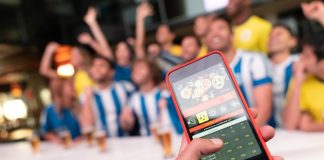 Jogo de aposta no Brasil muda de patamar em 2025 e exige atenção ao Fisco