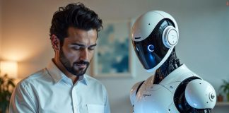 Atendimento híbrido com IA impacta SAC, pré e pós-vendas