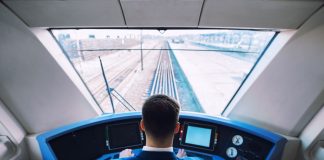 Manpower e Trivia contratam: 2.400 vagas operacionais em SP