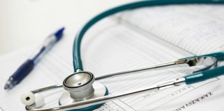 SUSI usa IA e WhatsApp para reduzir faltas e gerar economia na saúde pública