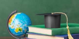 OEBI define critérios de qualidade para o ensino bilíngue