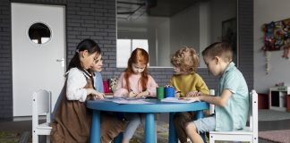 Inclusão escolar após Parecer 50 é tema de evento gratuito