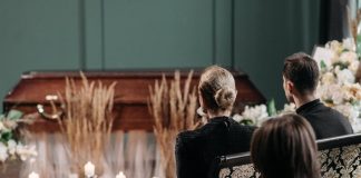 Funeral personalizado pode incluir diversos serviços