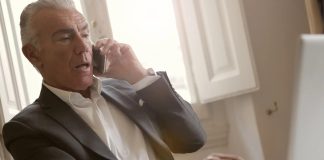 Executivos precisam estar atentos à saúde vascular