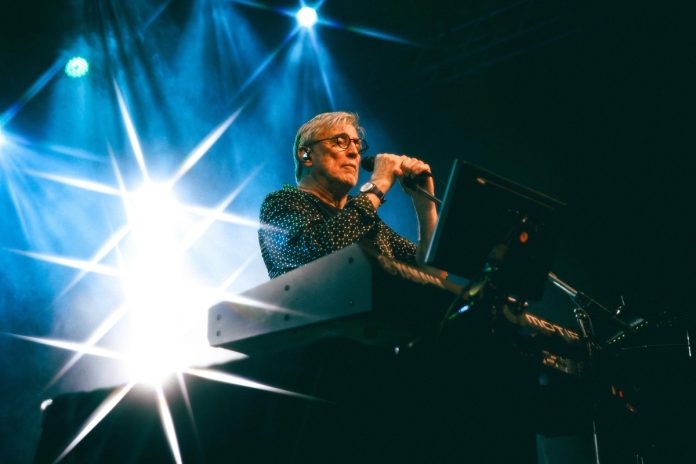 Festival Piano para Todos recebe Ivan Lins em show gratuito Festival Piano para Todos recebe Ivan Lins em show gratuito