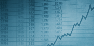 Simples Nacional pode sair mais caro, alerta consultoria