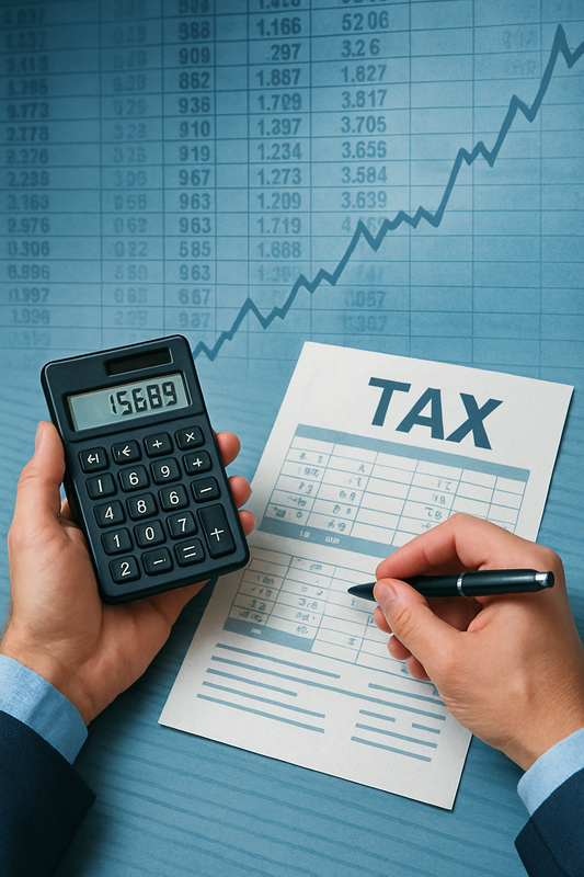 Simples Nacional pode sair mais caro, alerta consultoria Simples Nacional pode sair mais caro, alerta consultoria