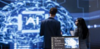 Habilidades humanas ganham espaço na era digital