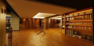 Bio Ritmo amplia operação com dez novas unidades em 2025 Bio Ritmo amplia operação com dez novas unidades em 2025