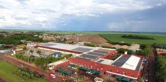 FTW projeta expansão nacional com entrada na Abrafarma FTW projeta expansão nacional com entrada na Abrafarma