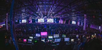 Fabio Porchat é palestrante confirmado no RD Summit 2025