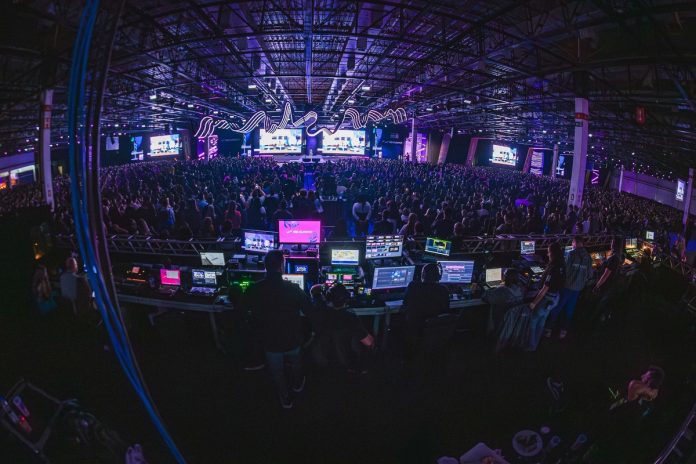 Fabio Porchat é palestrante confirmado no RD Summit 2025 Fabio Porchat é palestrante confirmado no RD Summit 2025