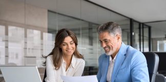 Franquias crescem em cidades pequenas e médias