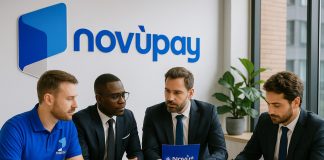Inclusão financeira: Novù Pay lança plano Novù+