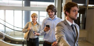 Startups: Sorocaba deve se preparar para turismo corporativo Startups: Sorocaba deve se preparar para turismo corporativo