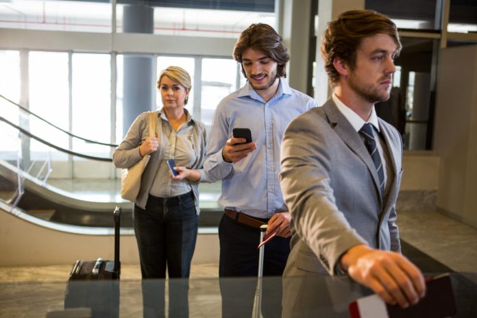 Startups: Sorocaba deve se preparar para turismo corporativo Startups: Sorocaba deve se preparar para turismo corporativo