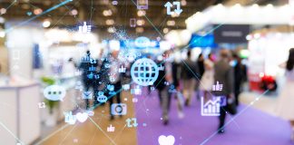 Brasiline será patrocinadora Platinum do Mind The Sec 2025